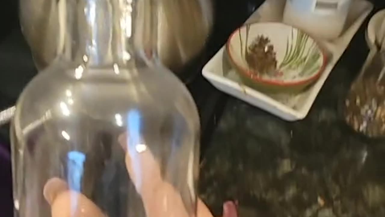 Homemade Chocolate Syrup