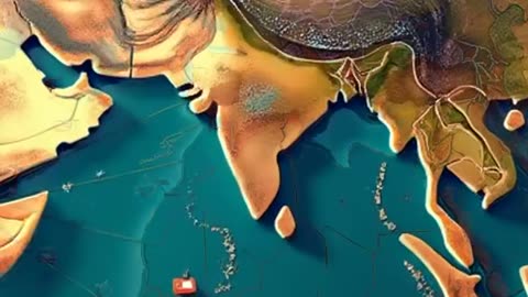 The Industrial Revolution: A Game Changer for Society!