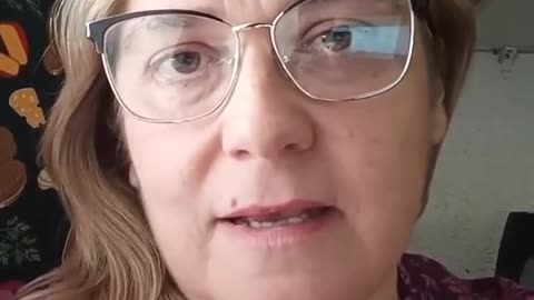 Chile cuenta punto com demuestra fraude electoral con miles de actas reales recibidas