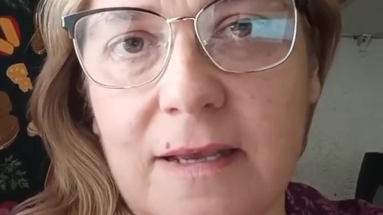 Chile cuenta punto com demuestra fraude electoral con miles de actas reales recibidas