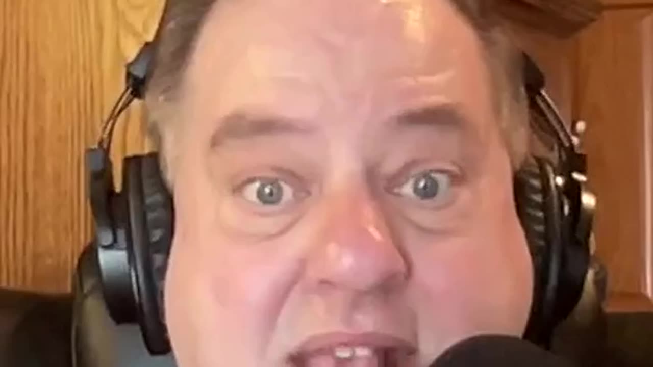 Halloween's Dark History