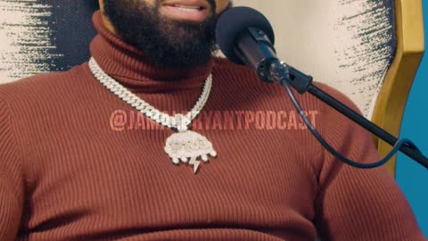 You’re Not Just A Singer — You’re A Brand