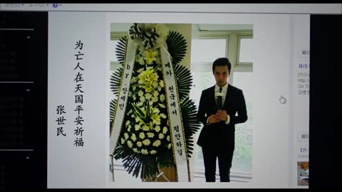 社交恐懼症