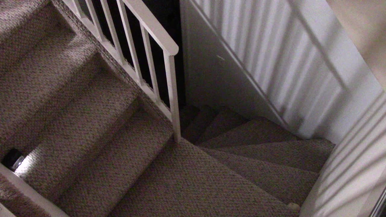 September ‎5, ‎2020, ‏‎1:16:52 AM