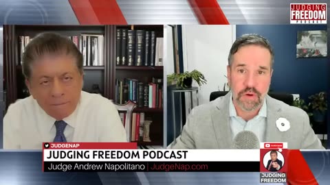 Matt Hoh : IDF Kills During ‘Ceasefire’