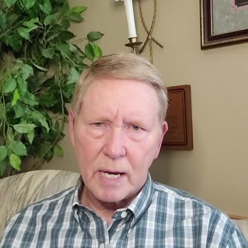 Some of the painful moments in life happen because of choices by ourselves or people around us!