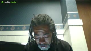 Big King's Nightly News Takes!!