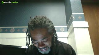 Big King's Nightly News Takes!!