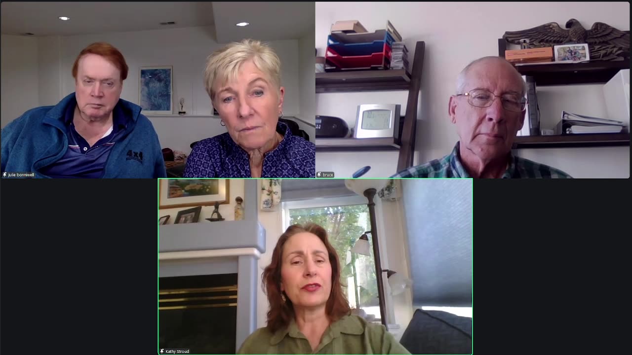 BBS Radio TV Station 1