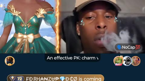 Tomi talks herpes this morning