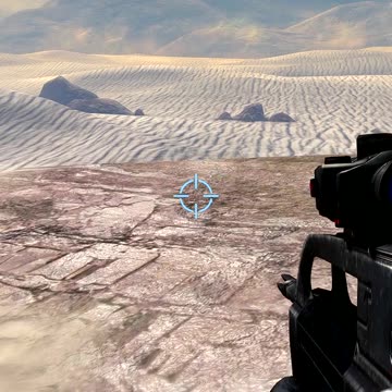 Halo 3 - 2. Attention To Detail (Legendary)
