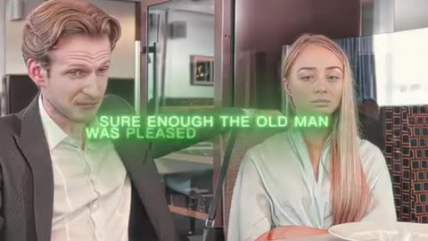 She Hid Her Bruises Fast