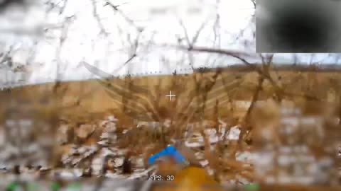 Ukraine war combat/related footage 12/30/25