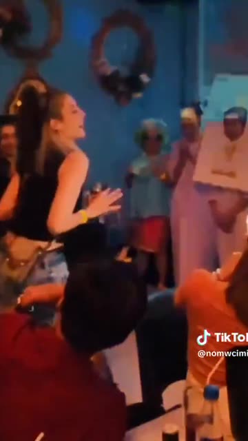 #BlankTheSeries #Faye #Yoko #FayeMalisorn #Entertainment #funny #comedy #viral #Shorts #Trend