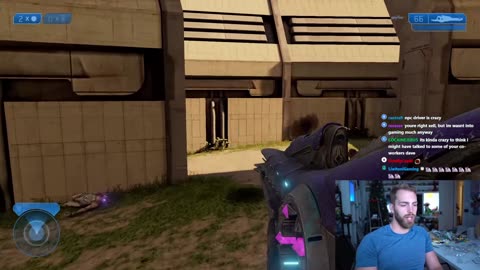 [4⧸22⧸2024] rumble