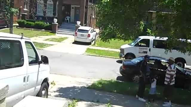 New Plumbing issues at calvert st, but we_ll ge