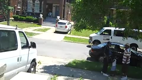 New Plumbing issues at calvert st, but we_ll ge