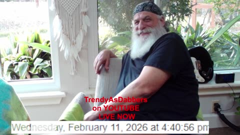 I BUILT A MINI WISHING WELL AND I WANT YOU TO SEE IT!