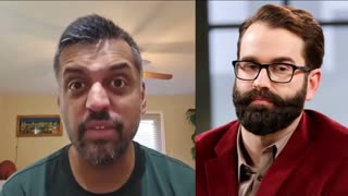 12325 Terry Reports - Islam / Muslims at War with the United States of America!