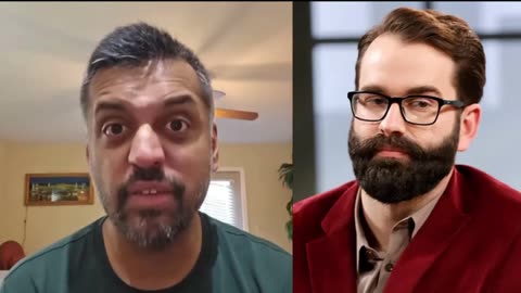 12325 Terry Reports - Islam / Muslims at War with the United States of America!