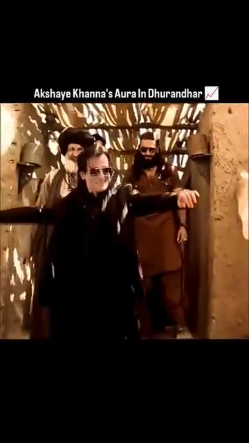 Bollywood viral Song Akshy Khana is End act. . .