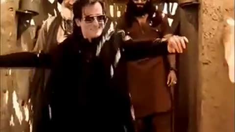 Bollywood viral Song Akshy Khana is End act. . .