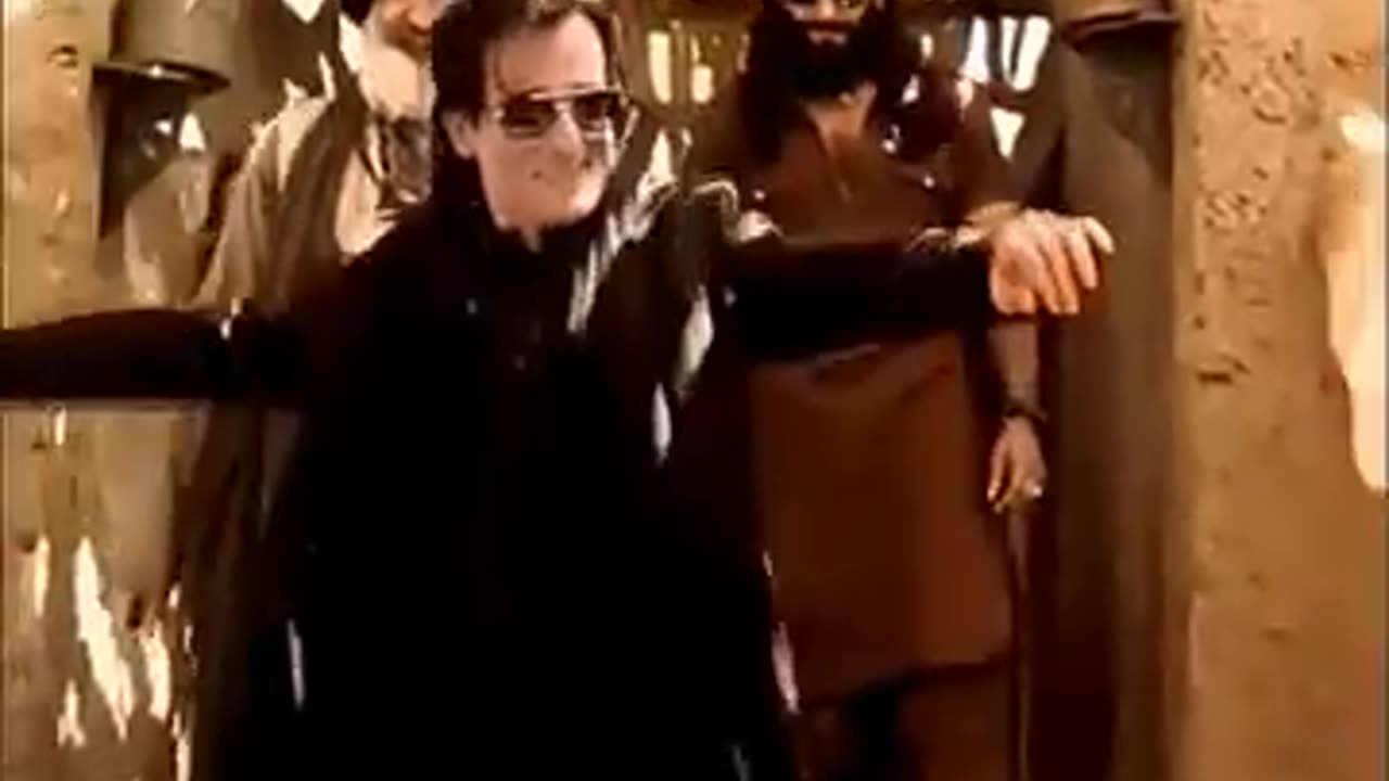 Bollywood viral Song Akshy Khana is End act. . .