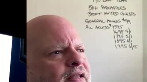 Be Your Own CEO - Conquer Fear and Lead!