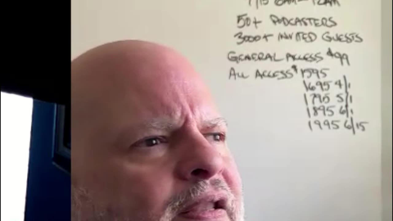 Be Your Own CEO - Conquer Fear and Lead!