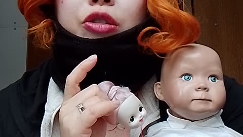 258 quantum Portugal