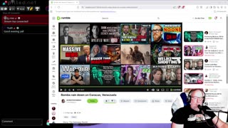 Bread Pill Weekly episode 181 Jan 5 2026