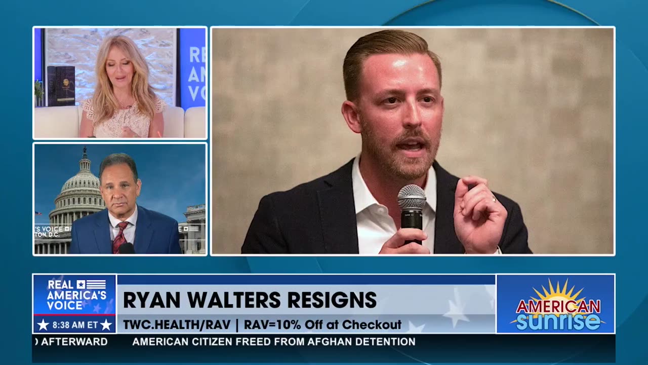 TAKING ON TEACHER UNIONS