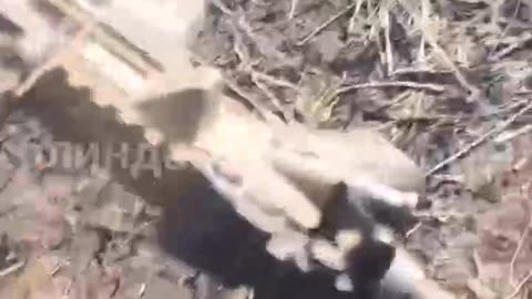 War in ukraine