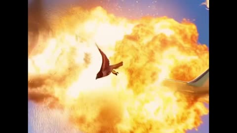 Tim Walz & Ilhan Omar Escape Minnesota