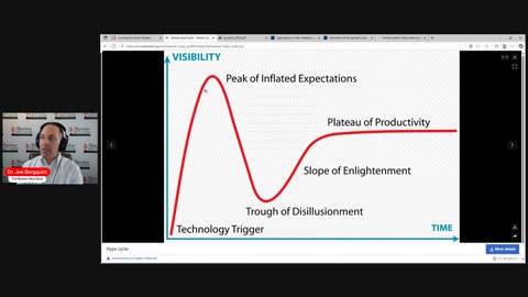 Is AI profitable Part 3: McKinsey Superagency in the Workplace