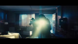WTF ?!?!?! DISCLOSURE DAY Trailer (2026) Emily Blunt, Steven Spielberg