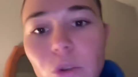 Tim Walz’s Daughter Goes on Profanity-Laced Tirade Against Trump