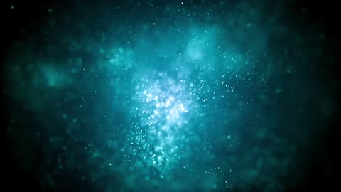 Ets.Among.Us.6.My.Cosmic.Journey.Revelations.Of.A.Psychic.Ceo