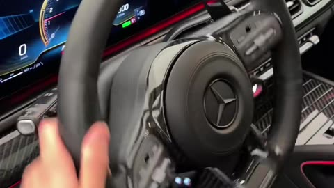 😎👑 Is This the ULTIMATE Dream Car? | LuxurySportsCars