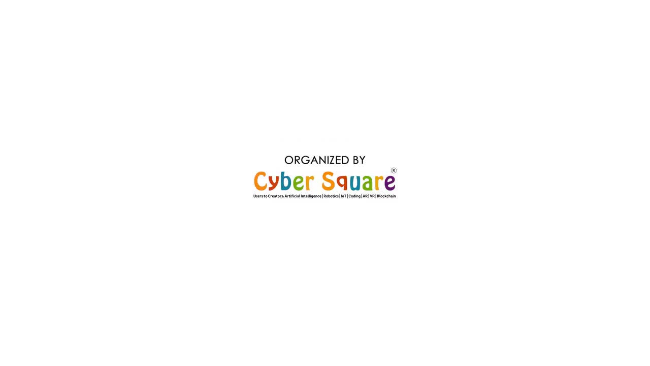 Peace Public School Kottakkal | Digital Fest 2025 | Celebrating Coding, Robotics & Creativity!
