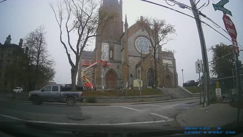 FILE251007-203510-000692F