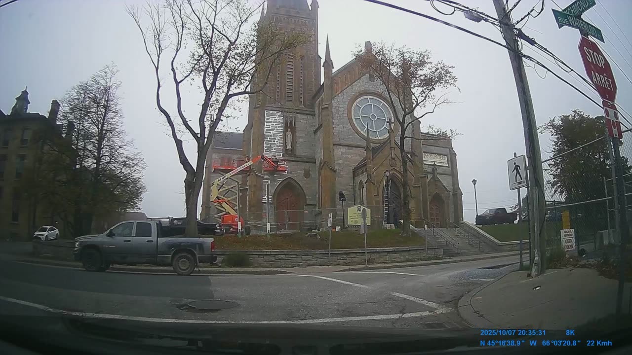 FILE251007-203510-000692F