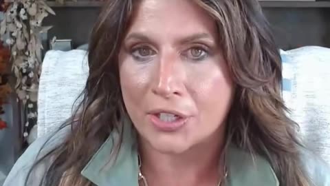 Watchmen: The Time is Here