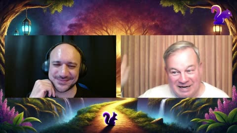 Is There Middle Ground on Israel and the Status of the Jewish People? Maybe Not.