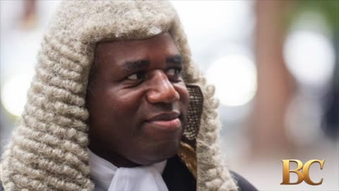 Britain plans to curb jury trials to tackle court crisis