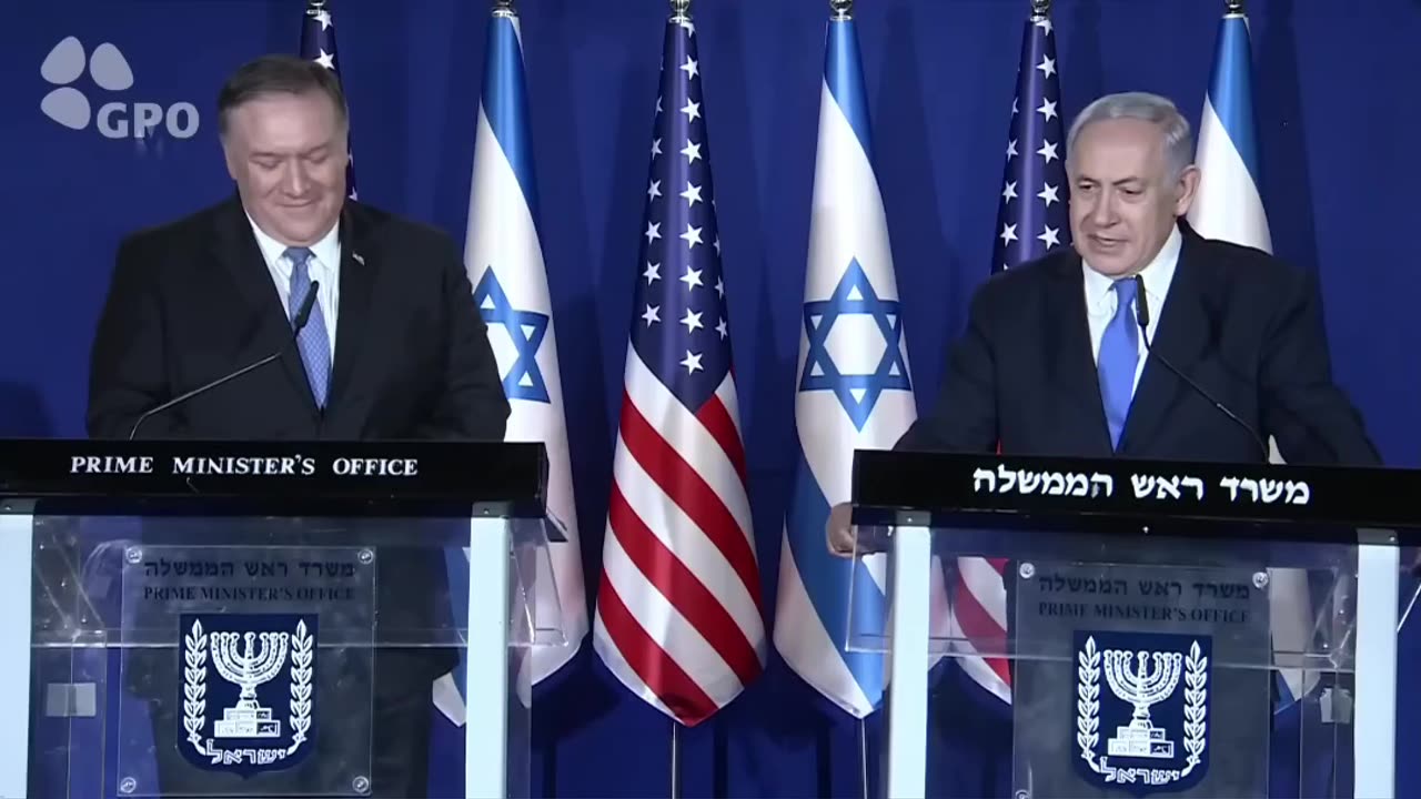 VladTalks | Amalek, Esau & Rome | Dig