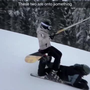 Work smarter, not harder.