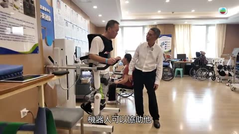 No.Poverty.Land.V.Odyssey.of.Intelligence.mHD.E02