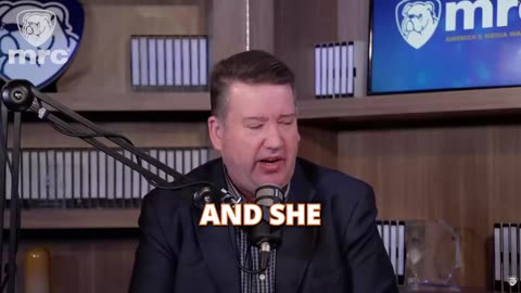 PolitiFact hasn't fact-checked Ilhan Omar since 2019.