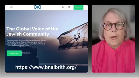 The ADL Has Functioned as an Informant & Intel Op for the FBI And CIA